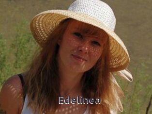 Edelinea