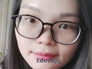 Edendjg