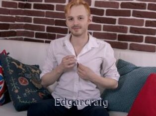 Edgarcraig