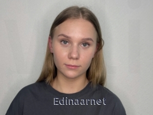 Edinaarnet