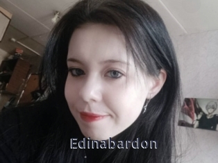 Edinabardon