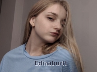 edinaburtt webcam livesex