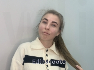 Edinacoote