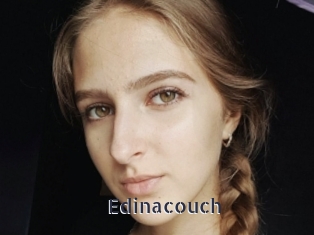 Edinacouch