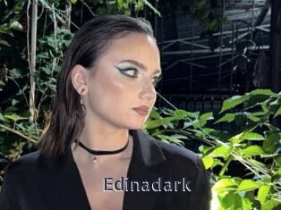 Edinadark