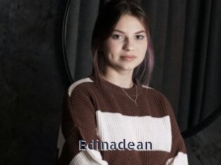 Edinadean