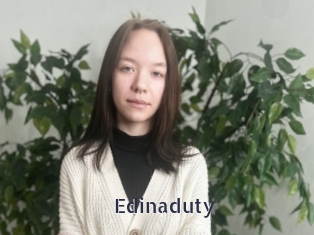 Edinaduty