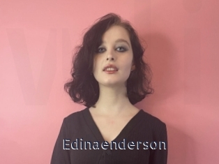 Edinaenderson