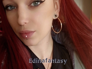 Edinafantasy