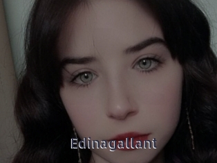 edinagallant webcam livesex