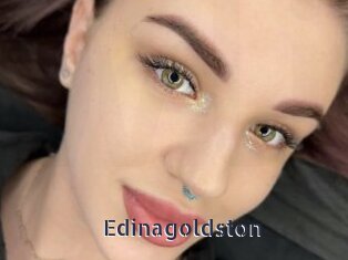 Edinagoldston