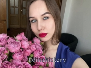 edinahickory webcam livesex