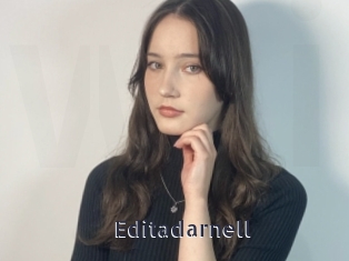 Editadarnell