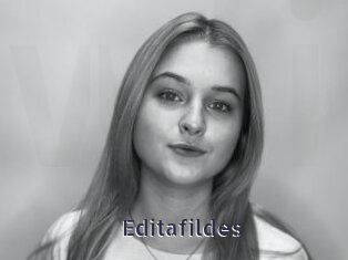 Editafildes