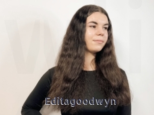 Editagoodwyn