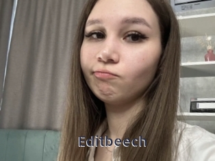 Editbeech