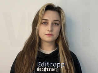 Editcopp