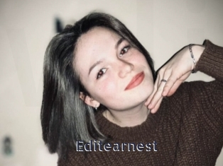Editearnest