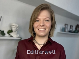 Editfarwell