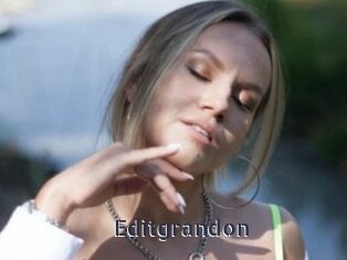 Editgrandon