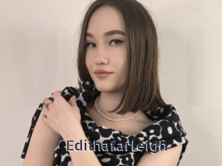 Edithafarleigh
