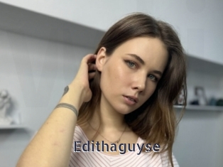 Edithaguyse