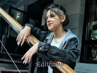 Edithane