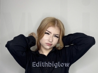 Edithbiglow