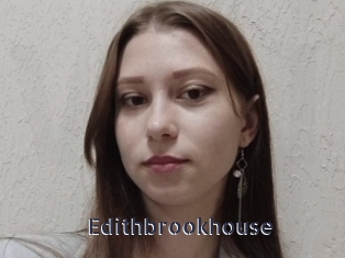 Edithbrookhouse