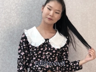 Edithcovil