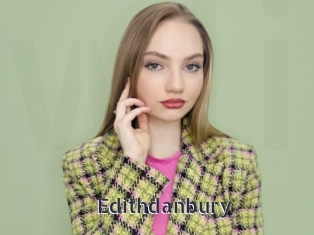 Edithdanbury