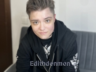 edithdenmon webcam livesex