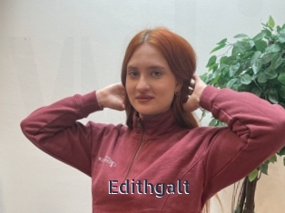 edithgalt webcam livesex