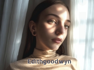 Edithgoodwyn