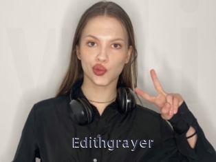 Edithgrayer