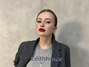 edithhence webcam livesex