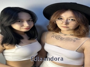 Edlaandora