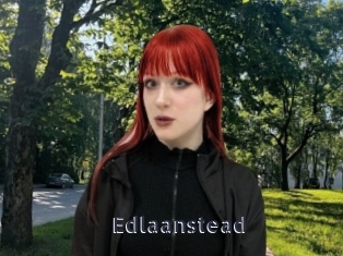 Edlaanstead