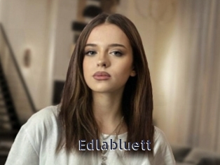 edlabluett webcam livesex
