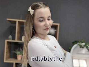 Edlablythe