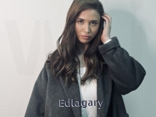 edlagary webcam livesex