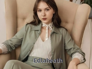 edlaheath webcam livesex