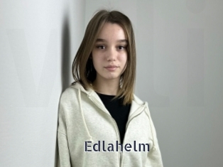 edlahelm webcam livesex