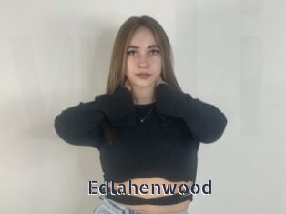 Edlahenwood