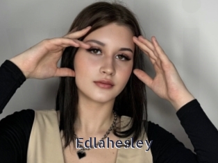 Edlahesley
