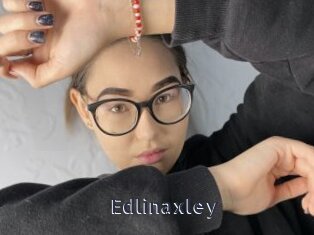 Edlinaxley