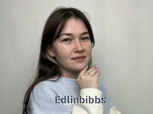 Edlinbibbs