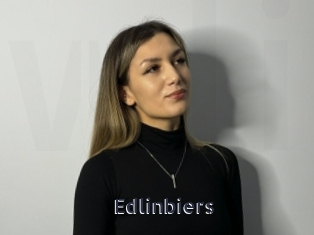 Edlinbiers