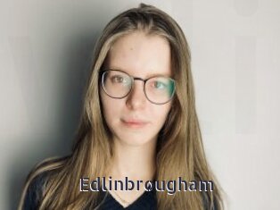 Edlinbrougham