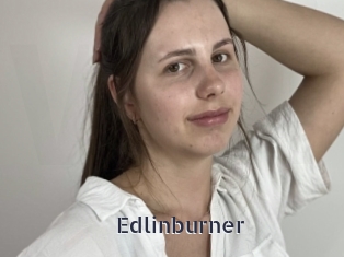 Edlinburner